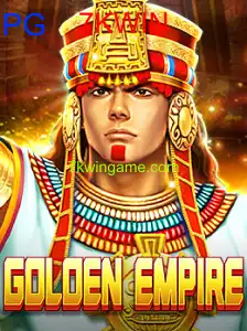 GoldenEmpire
