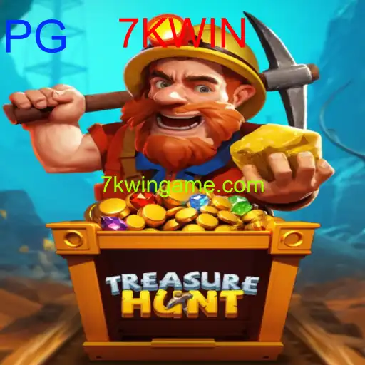 TreasureHunt