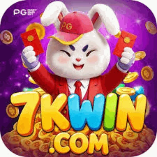 7KWIN